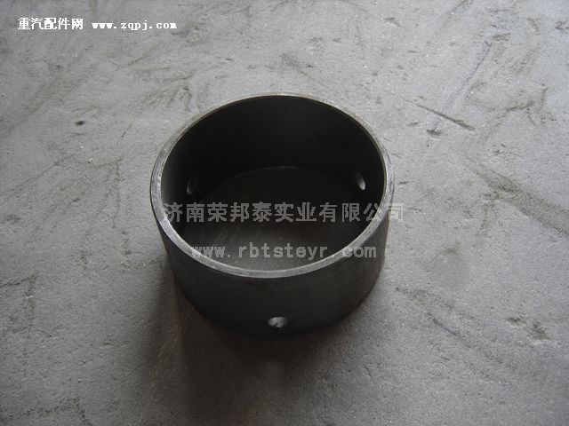 99014520191.平衡轴衬套图1