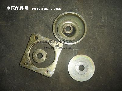 99-907-030,99-907-030.翻转组合件,济南港新贸易有限公司