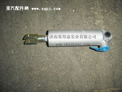 79100360018.差速锁动力缸图1