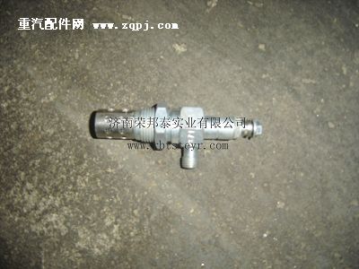 161200090162,161200090162.火焰预热塞,济南港新贸易有限公司