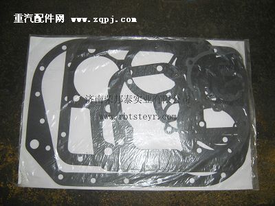 99112590102,99112590102.变速箱修理包(普通),济南港新贸易有限公司