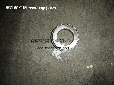 880410049,880410049.转向压力轴承329910通用,济南港新贸易有限公司