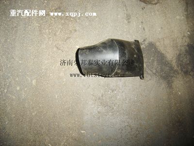 9912190714B,9912190714B.空滤器除尘阀,济南港新贸易有限公司