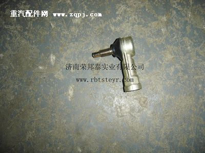 99100240090,99100240090.变速箱小球头(右/配套),济南港新贸易有限公司