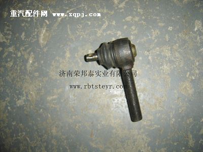 900024031,900024031.变速箱大球头(配套),济南港新贸易有限公司