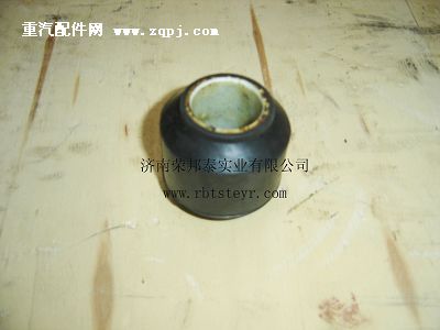 16100430134.翻转轴衬套(大)图1