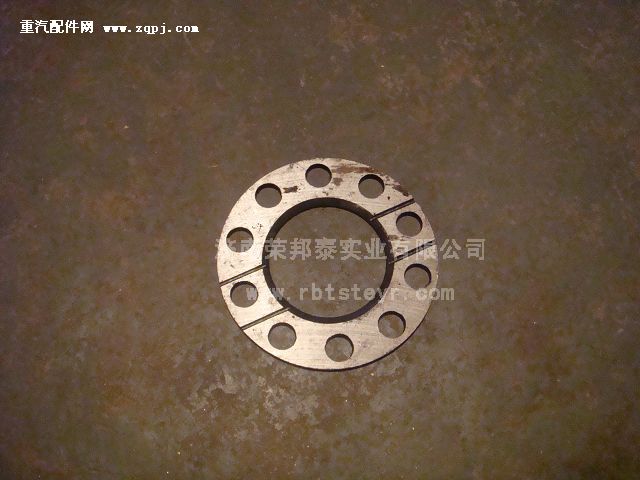 99014320067,99014320067.半轴齿轮垫0032(带眼),济南港新贸易有限公司