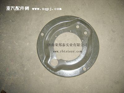880340018,880340018.后制动蹄防尘罩,济南港新贸易有限公司