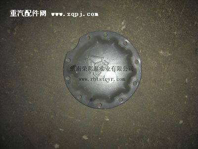 99112340001,99112340001.轮边盖板(冲压),济南港新贸易有限公司