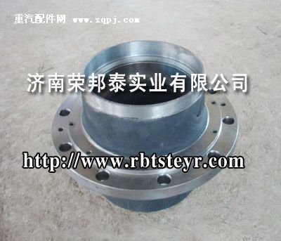 99012340068.后轮古图1