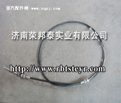 99100570020,99100570020.油门拉线(带钩),济南港新贸易有限公司