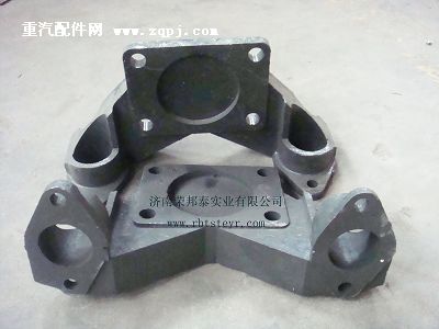 99012340066,99012340066.制动缸托架(单桥),济南港新贸易有限公司
