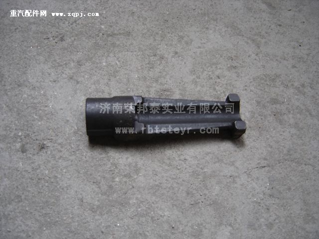 61200040027.夹紧块图1