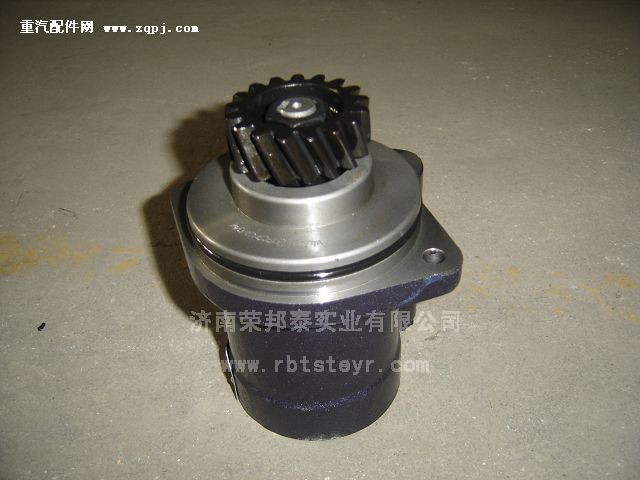 AZ961470050,AZ961470050.转向助力泵(22L)8043/8098,济南港新贸易有限公司