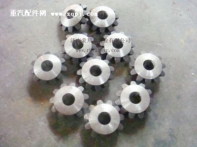 99012320010.差速器行星齿轮(綦江)图1