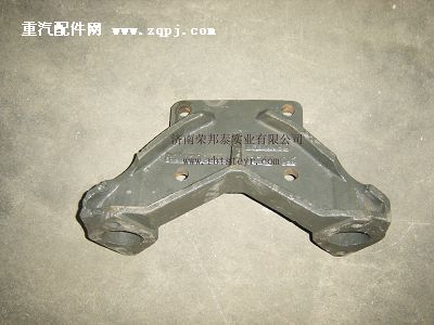 99012340066,99012340066.制动缸托架(单桥),济南港新贸易有限公司