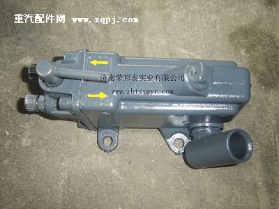 99100820025,99100820025.驾驶室举升泵,济南港新贸易有限公司