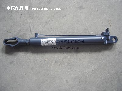 WG9100820028,WG9100820028.驾驶室举升缸,济南港新贸易有限公司