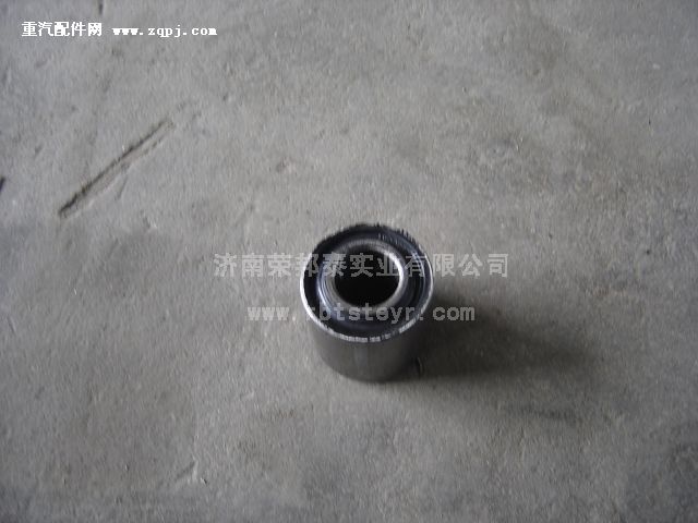 AZ1642430061,AZ1642430061.摇臂内衬套(豪沃),济南港新贸易有限公司