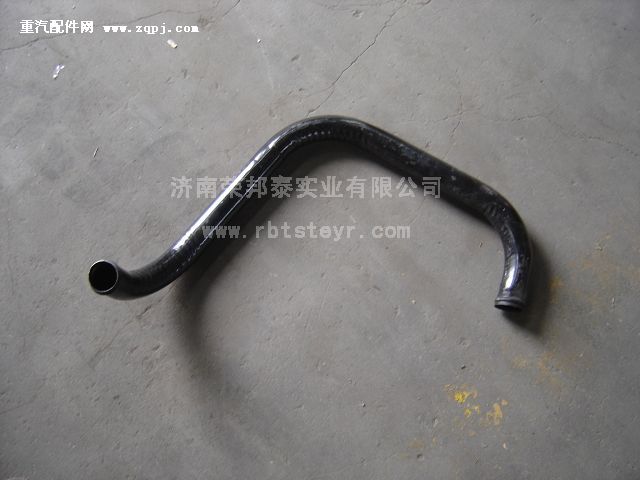 99100530145,99100530145.散热器出水管(280),济南港新贸易有限公司