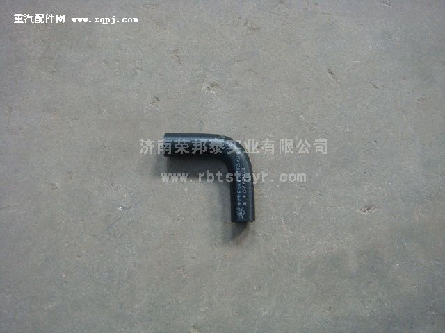 WG1642840091/3,WG1642840091/3.空调成型弯管(豪沃)上2030100/85,济南港新贸易有限公司