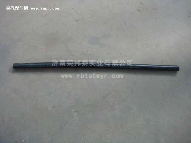 AZ1500040005,AZ1500040005.空压机软管1219400,济南港新贸易有限公司