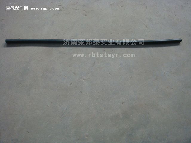 WG9100470094B,WG9100470094B.转向回油软管(15221050),济南港新贸易有限公司