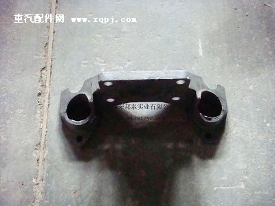 99012340066,99012340066.制动缸托架(单桥),济南港新贸易有限公司