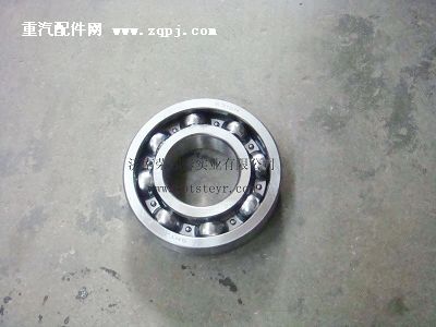 90003311543,90003311543.轴承50312(6312),济南港新贸易有限公司