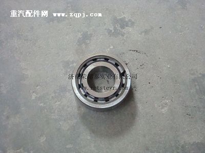 21-722-016,21-722-016.轴承102308(14366),济南港新贸易有限公司