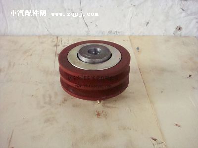 614060161,614060161.涨紧轮(2槽),济南港新贸易有限公司