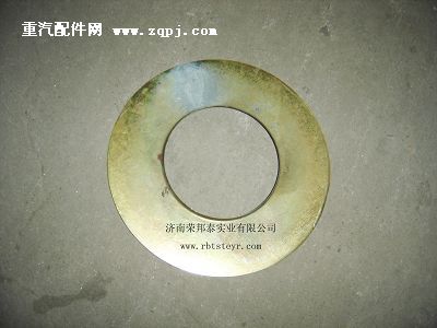 199014320174.中桥盆齿垫片图1