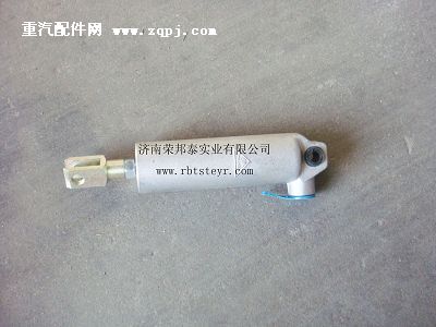 79100360018.差速锁动力缸图1