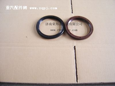 90003070026,90003070026.差速器油封(内)主减,济南港新贸易有限公司
