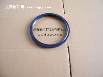 90003074387,90003074387.前轮油封14016013(丁晴胶),济南港新贸易有限公司