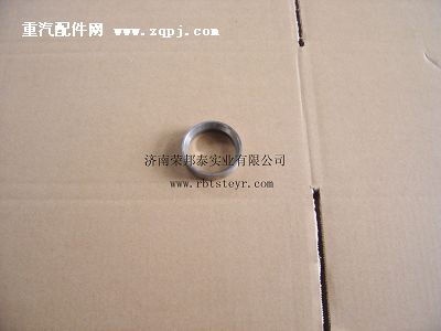 614040023.排气门座圈(乳山)图1