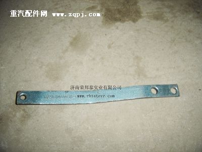61500060061,61500060061.护风圈支架0061,济南港新贸易有限公司