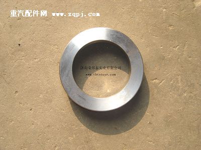 199114520136B,199114520136B.平衡轴挡圈(同07款),济南港新贸易有限公司