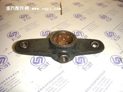 99100230046,99100230046.离合器传动双头摇臂,济南港新贸易有限公司
