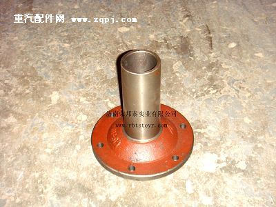 FL-91409,FL-91409.一轴盖,济南港新贸易有限公司
