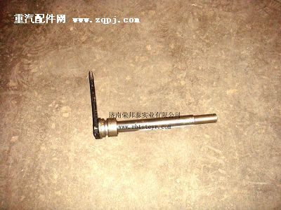 99014320076,99014320076.中桥摆杆(0076),济南港新贸易有限公司