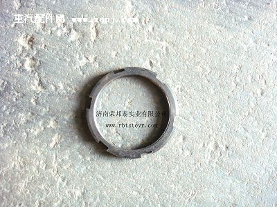 3809320157,3809320157.差速器壳锁紧螺母,济南港新贸易有限公司