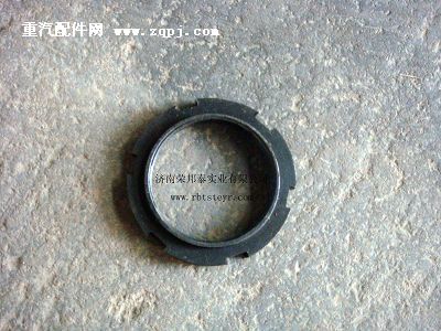 99012250031,99012250031.空心花键轴螺母,济南港新贸易有限公司