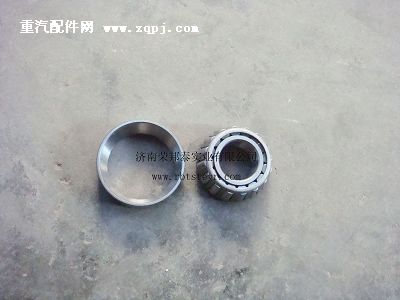 90003326531,90003326531.前轮外轴承7610(32310),济南港新贸易有限公司