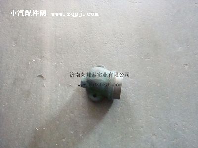 VG14010279,VG14010279.缸体通风弯管,济南港新贸易有限公司