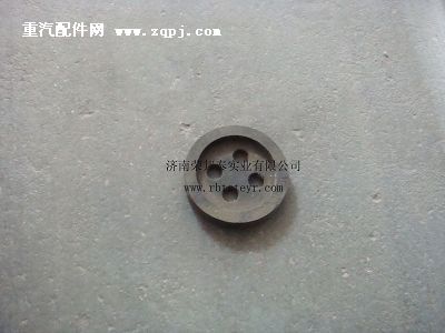 61560050045.中间齿轮挡板(新式)图1