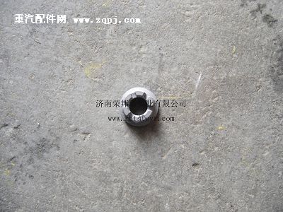 79000320013,79000320013.凸缘螺母(贯通轴),济南港新贸易有限公司