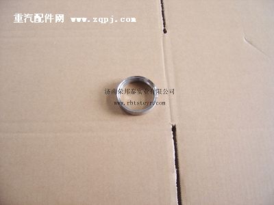 61460040003.进气门座圈(乳山)图1