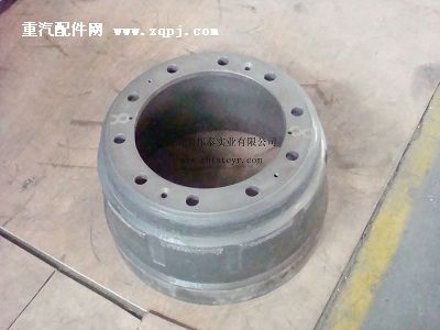 AZ9111340006,AZ9111340006.后制动古(王),济南港新贸易有限公司