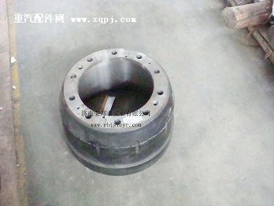 99112340006,99112340006.后制动古,济南港新贸易有限公司